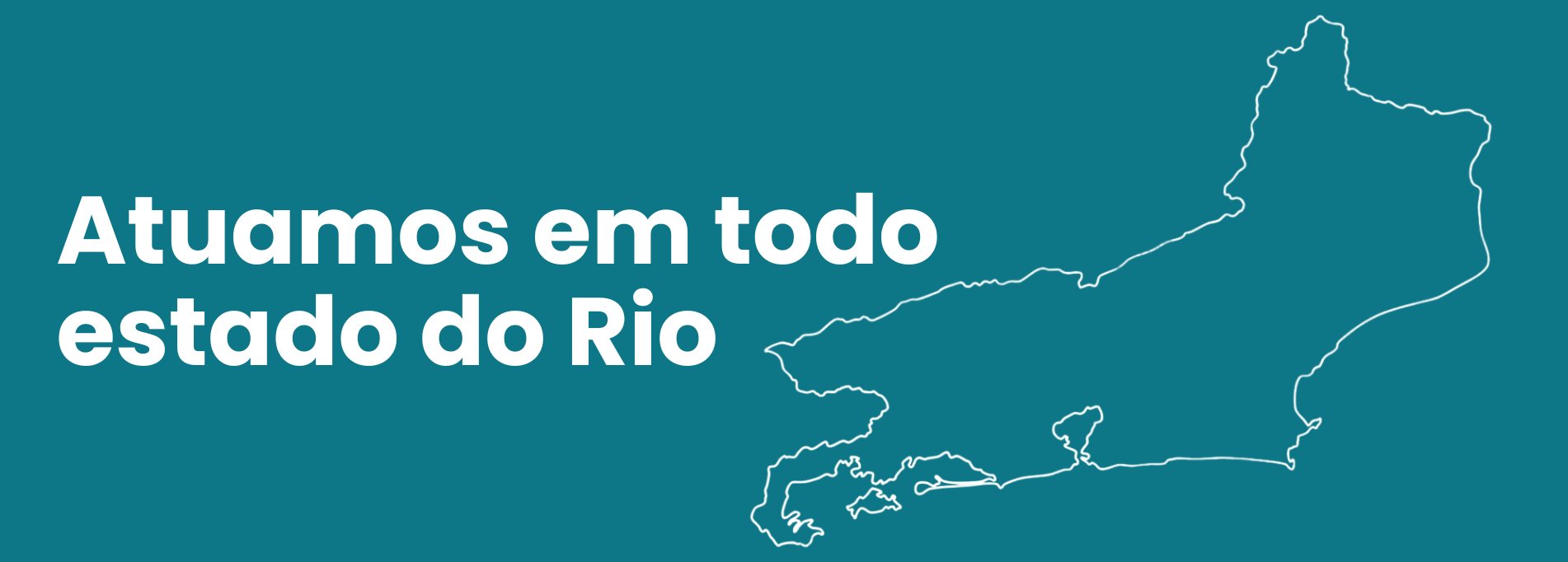 atuação